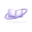 Outerbook